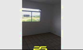 Imagem 4: APARTAMENTO COM 3 DORMITÓRIOS À VENDA, 79 M² POR R$ 100.000,00 - CRISTO REDENTOR - JOÃO PE