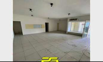 Imagem 3: SALA PARA ALUGAR, 50 M² POR R$ 1.500/MÊS - CENTRO - JOÃO PESSOA/PB