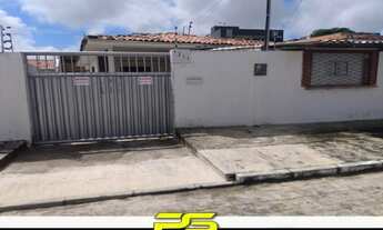 Imagem 1: CASA COM 3 DORMITÓRIOS À VENDA, 300 M² POR R$ 250.000,00 - RANGEL - JOÃO PESSOA/PB