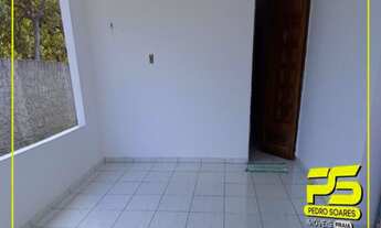 Imagem 7: CASA COM 3 DORMITÓRIOS À VENDA, 300 M² POR R$ 120.000,00 - JARDIM NOSSA SENHORA DAS NEVES
