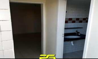 Imagem 4: APARTAMENTO COM 4 DORMITÓRIOS À VENDA, 189 M² POR R$ 450.000,00 - BANCÁRIOS - JOÃO PESSOA