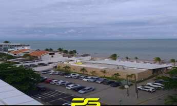 Imagem 1: APARTAMENTO COM 1 DORMITÓRIO PARA ALUGAR, 75 M² POR R$ 6.000/MÊS DEZEMBRO - BESSA - JOÃO P