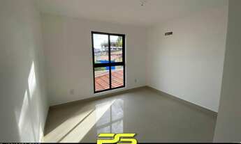 Imagem 7: APARTAMENTO COM 2 DORMITÓRIOS À VENDA, 51 M² POR R$ 240.000 - BANCÁRIOS - JOÃO PESSOA/PB