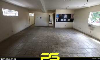 Imagem 6: PRÉDIO PARA ALUGAR, 720 M² POR R$ 18.000/MÊS - CENTRO - JOÃO PESSOA/PB #FELIPEPIRES