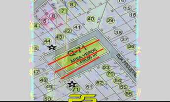 Imagem 2: 2 TERRENOS À VENDA, 300 M² POR R$ 37.000 - PRAIA BELA - CONDE/PB