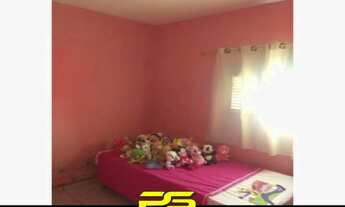 Imagem 3: CASA COM 3 DORMITÓRIOS À VENDA, 450 M² POR R$ 105.000 - GRAMAME - JOÃO PESSOA/PARAÍBA