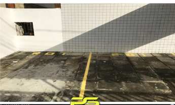 Imagem 2: APARTAMENTO COM 2 DORMITÓRIOS À VENDA, 52 M² POR R$ 100.000,00 - GRAMAME - JOÃO PESSOA/PB