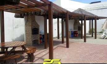 Imagem 4: APARTAMENTO COM 3 DORMITÓRIOS À VENDA, 76 M² POR R$ 250.000,00 - PORTAL DO SOL - JOÃO PESS