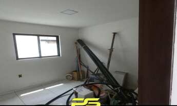 Imagem 6: APARTAMENTO COM 2 DORMITÓRIOS À VENDA, 50 M² POR R$ 165.000,00 - ERNESTO GEISEL - JOÃO PES