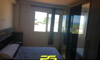 Imagem 4: OPORTUNIDADE) APARTAMENTO NO BESSA COM 2 QUARTOS SENDO 1 SUÍTE