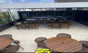 Imagem 3: OPORTUNIDADE) APARTAMENTO COM 1 DORMITÓRIO À VENDA, 48 M² POR R$ 320.000 - MANAÍRA - JOÃ