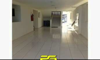 Imagem 6: APARTAMENTO COM 2 DORMITÓRIOS À VENDA, 51 M² POR R$ 130.000,00 - JOÃO PAULO II - JOÃO PESS