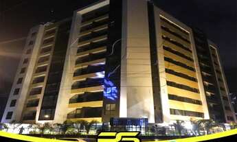 Imagem: APARTAMENTO COM 2 É 3 DORMITÓRIOS À VENDA