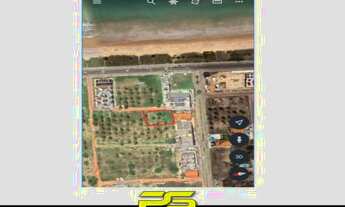 Imagem: TERRENO À VENDA, 600 M² POR R$ 750.000