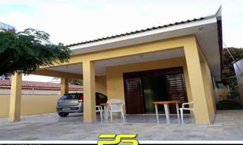 Imagem: CASA COM 4 DORMITÓRIOS À VENDA, 402 M²