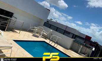 Imagem: COBERTURA COM 5 DORMITÓRIOS À VENDA, 450