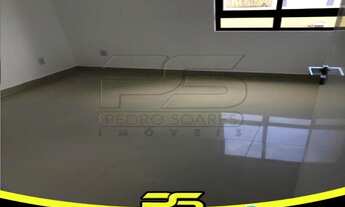 Imagem 7: APARTAMENTO COM 2 DORMITÓRIOS À VENDA, 52 M² POR R$ 219.900,00 - BANCÁRIOS - JOÃO PESSOA/P