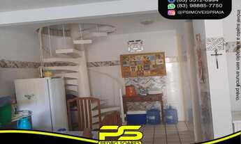 Imagem 5: APARTAMENTO COM 3 DORMITÓRIOS À VENDA, 166 M² POR R$ 250.000,00 - JOSÉ AMÉRICO DE ALMEIDA