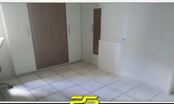 Imagem 7: APARTAMENTO COM 3 DORMITÓRIOS À VENDA, 123 M² POR R$ 450.000,00 - TAMBAÚ - JOÃO PESSOA/PB