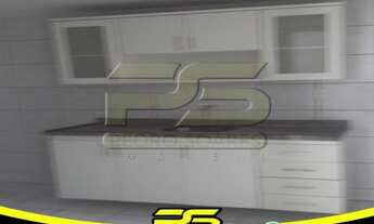 Imagem 7: APARTAMENTO COM 3 DORMITÓRIOS À VENDA, 118 M² POR R$ 400.000,00 - MIRAMAR - JOÃO PESSOA/PB