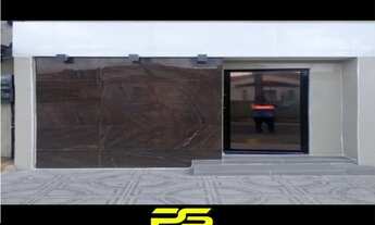 Imagem 2: SALA PARA ALUGAR, 20 M² POR R$ 3.000/MÊS - CENTRO - JOÃO PESSOA/PB