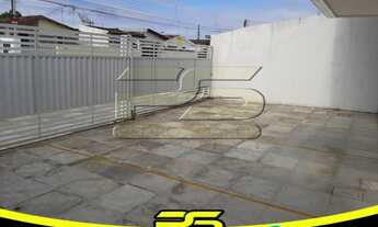 Imagem 2: APARTAMENTO COM 2 DORMITÓRIOS À VENDA, 47 M² POR R$ 138.000,00 - ERNESTO GEISEL - JOÃO PES