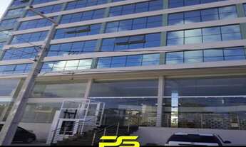 Imagem 2: APARTAMENTO COM 1 DORMITÓRIO À VENDA, 35 M² POR R$ 190.000,00 - INTERMARES - CABEDELO/PB