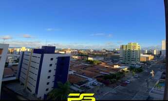 Imagem: APARTAMENTO COM 1 DORMITÓRIO, 43 M²