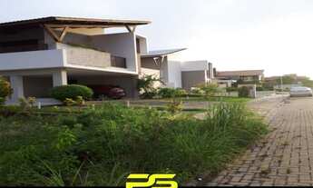 Imagem 4: TERRENO À VENDA, 540 M² POR R$ 820.000,00 - PORTAL DO SOL - JOÃO PESSOA/PB