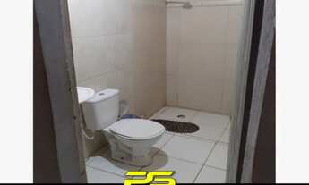 Imagem 5: CASA COM 2 DORMITÓRIOS À VENDA, 52 M² POR R$ 55.000 - BAIRRO ARAÇA - MARI/PB