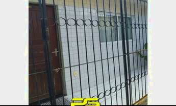 Imagem 2: *REPASSE** APARTAMENTO COM 2 DORMITÓRIOS, 72 M² POR R$ 87.000 - REPASSE - JOSÉ AMÉRICO DE