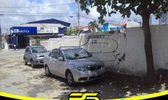 Imagem 3: TERRENO À VENDA, 1800 M² POR R$ 3.500.000 - BRISAMAR - JOÃO PESSOA/PB