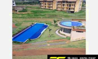 Imagem 6: ACEITAMOS PROPOSTAS ) TERRENO INCRÍVEL EM CONDOMÍNIO - BANANEIRAS