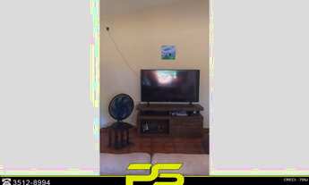 Imagem: CASA COM 4 DORMITÓRIOS À VENDA, 200 M²