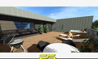 Imagem 7: APARTAMENTO COM 2 A 3 DORMITÓRIOS À VENDA, 55 A 80 M² PARTIR DE R$ 219.000 - BRISAMAR - JO