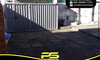 Imagem 6: APARTAMENTO COM 4 DORMITÓRIOS À VENDA, 102 M² POR R$ 300.000,00 - MANGABEIRA - JOÃO PESSOA