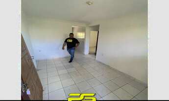 Imagem 5: PRÉDIO COM 4 APARTAMENTO À VENDA, 250 M² POR R$ 400.000 - GRAMAME - JOÃO PESSOA/PB