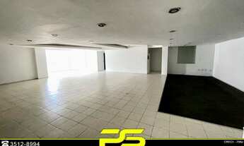 Imagem 6: PONTO PARA ALUGAR POR R$ 10.000/ANO - EXPEDICIONÁRIOS - JOÃO PESSOA/PB