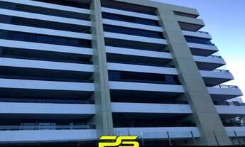 Imagem 2: APARTAMENTO COM 3 DORMITÓRIOS À VENDA, 280 M² POR R$ 2.200.000,00 - CABO BRANCO - JOÃO PES