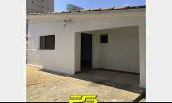 Imagem 7: CASA COM 3 DORMITÓRIOS À VENDA, 200 M² POR R$ 330.000 - BRISAMAR - JOÃO PESSOA/PARAÍBA