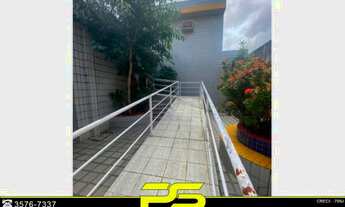 Imagem 4: PONTO PARA ALUGAR, 300 M² POR R$ 10.000/MÊS - CENTRO - JOÃO PESSOA/PB #ALEX