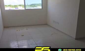 Imagem 5: OFERTA ) APARTAMENTO COM 2 QUARTOS 1 SUÍTE NO COLINAS DO SUL