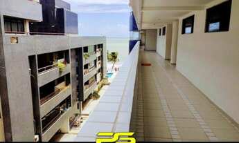 Imagem 5: APARTAMENTO COM 3 DORMITÓRIOS À VENDA, 90 M² POR R$ 399.000,00 - BESSA - JOÃO PESSOA/PB