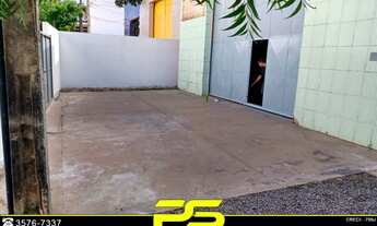 Imagem 3: GALPÃO PARA ALUGAR, 400 M² POR R$ 4.000/MÊS - RENASCER - CABEDELO/PARAÍBA #PEDROSOARES