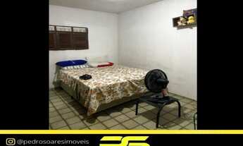 Imagem 7: CASA COM 3 DORMITÓRIOS À VENDA, 200 M² POR R$ 250.000,00 - OITIZEIRO - JOÃO PESSOA/PB