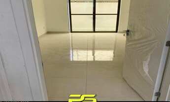 Imagem 3: APARTAMENTO COM 2 DORMITÓRIOS À VENDA, 50 M² POR R$ 195.000 - BANCÁRIOS - JOÃO PESSOA/PB