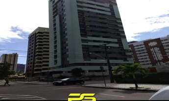 Imagem: APARTAMENTO COM 4 DORMITÓRIOS À VENDA