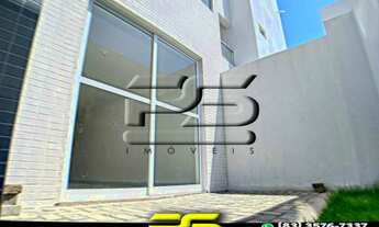 Imagem 5: APARTAMENTO COM 2 DORMITÓRIOS À VENDA, 58 M² POR R$ 150.000,00 - JOÃO PAULO II - JOÃO PES