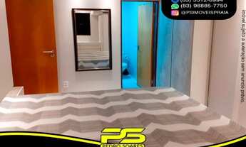 Imagem 7: APARTAMENTO COM 2 DORMITÓRIOS À VENDA, 54 M² POR R$ 130.000 - ERNESTO GEISEL - JOÃO PESSOA