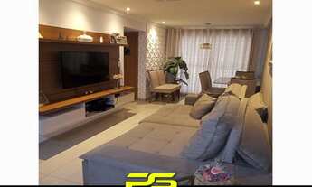 Imagem: APARTAMENTO COM 3 DORMITÓRIOS À VENDA